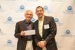 BallenIsles Charities Foundation Gives to Clinics Can Help